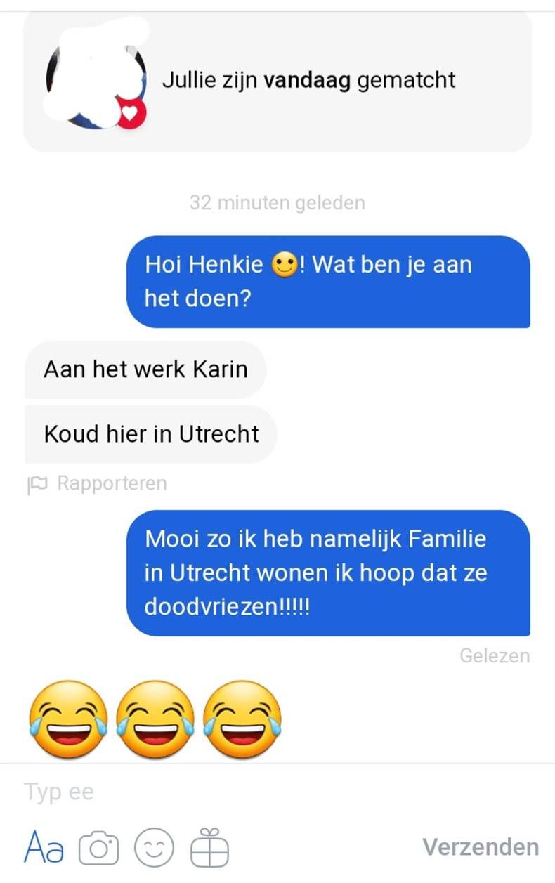Gewoon een verzameling hilarische foto's #1123