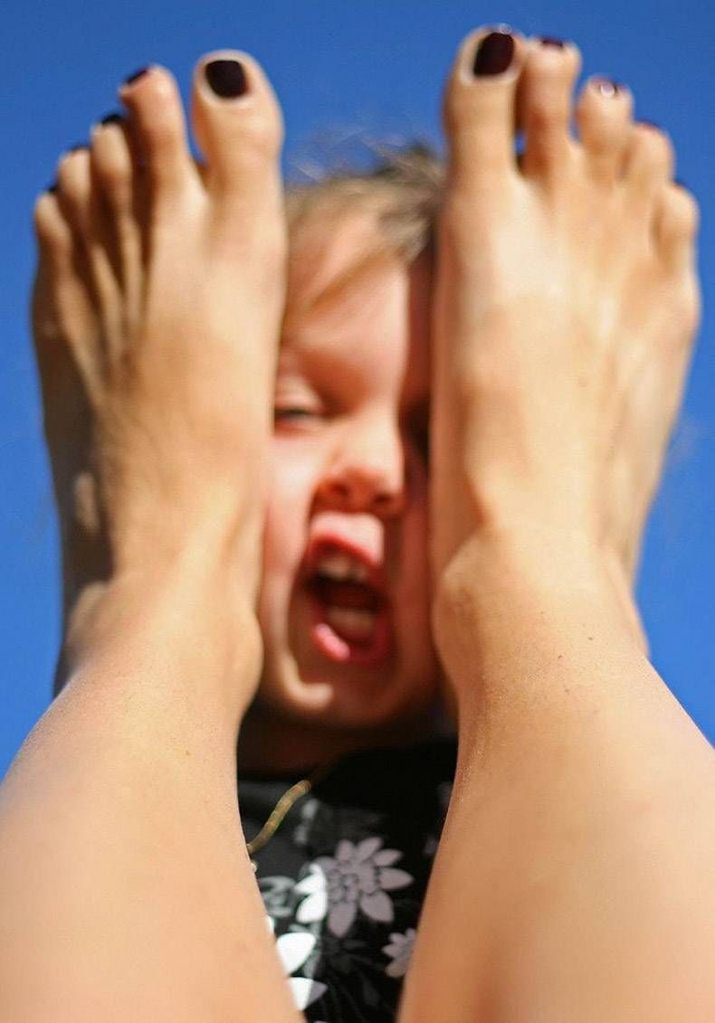 Gewoon een verzameling hilarische foto's #1089