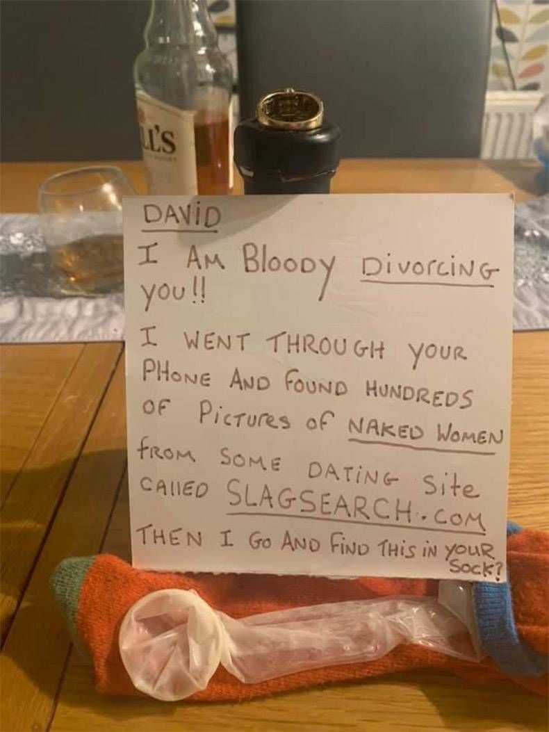 Gewoon een verzameling hilarische foto's #1079