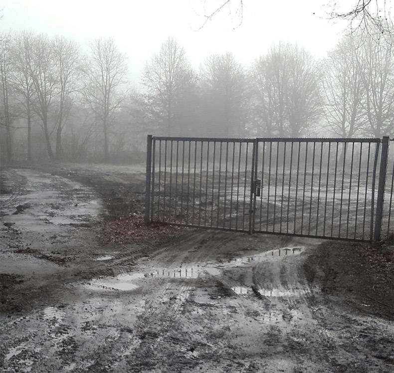 Gewoon een verzameling hilarische foto's #1077