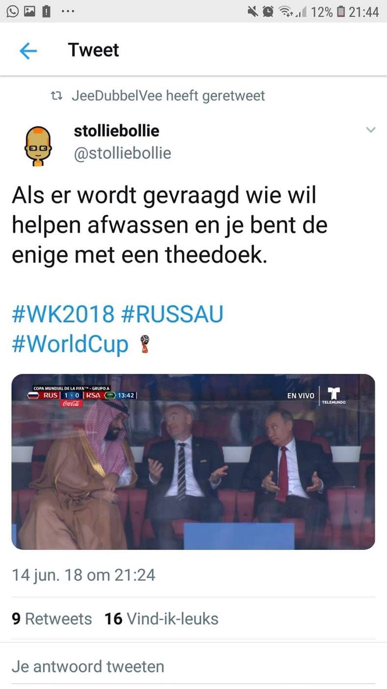 Gewoon een verzameling hilarische foto's #984