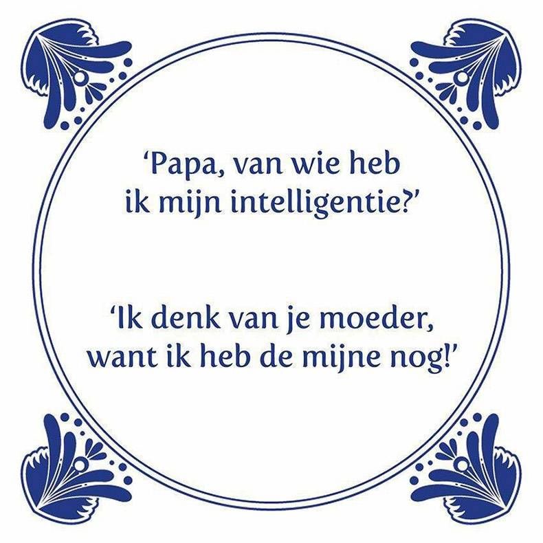 Gewoon een verzameling hilarische foto's #967