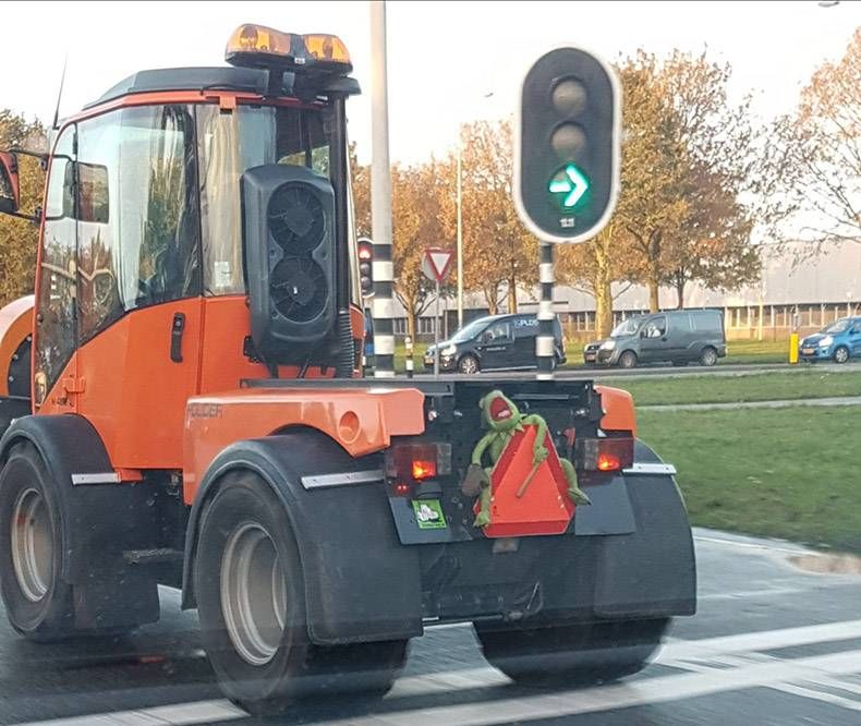 Gewoon een verzameling hilarische foto's #893