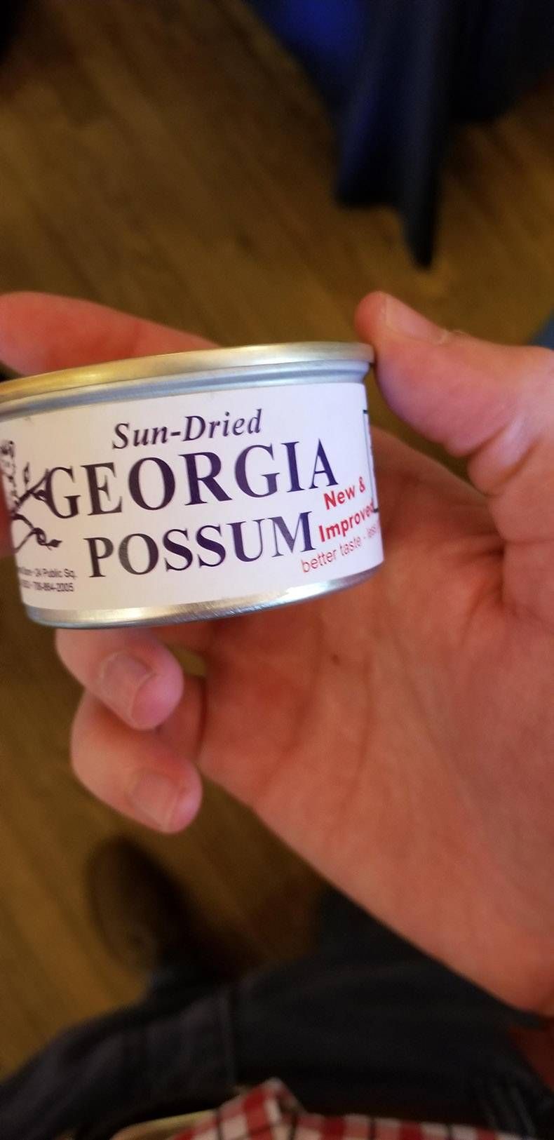 Gewoon een verzameling hilarische foto's #874