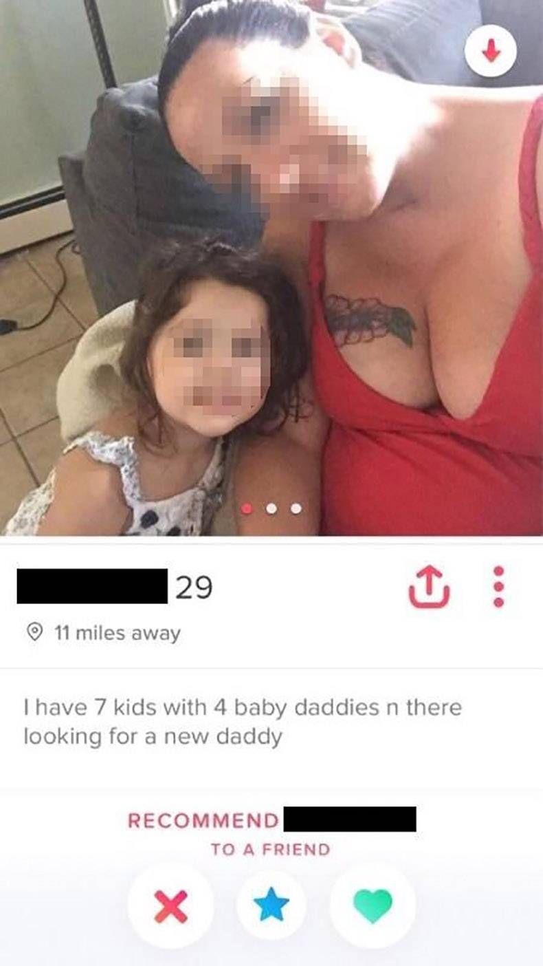 Gewoon een verzameling hilarische foto's #871