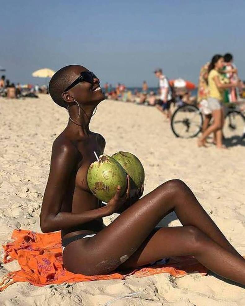 Gewoon een verzameling hilarische foto’s #858