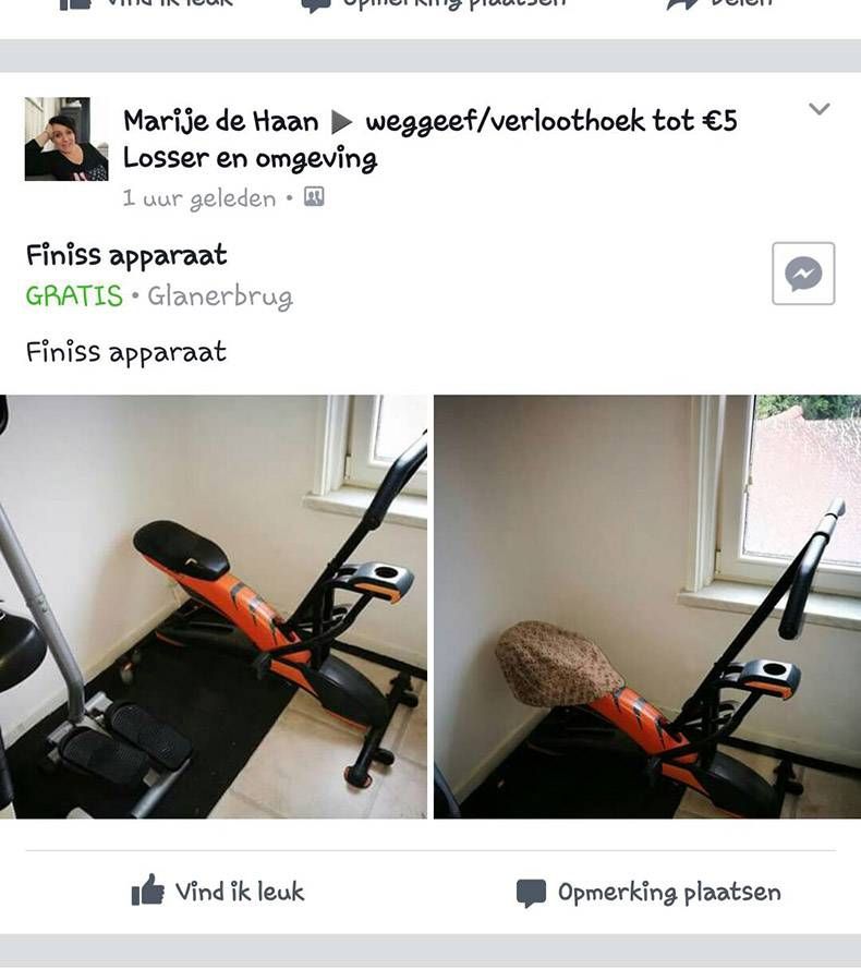 Gewoon een verzameling hilarische foto's #845