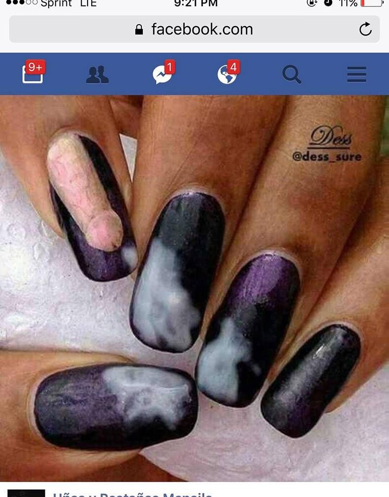 Gewoon een verzameling hilarische foto's #828