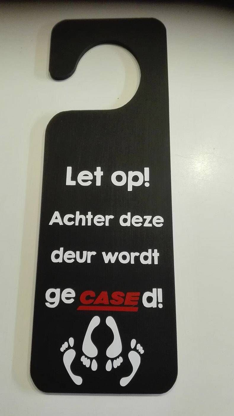 Gewoon een verzameling hilarische foto's #776