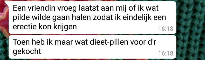 Gewoon een verzameling hilarische foto's #772