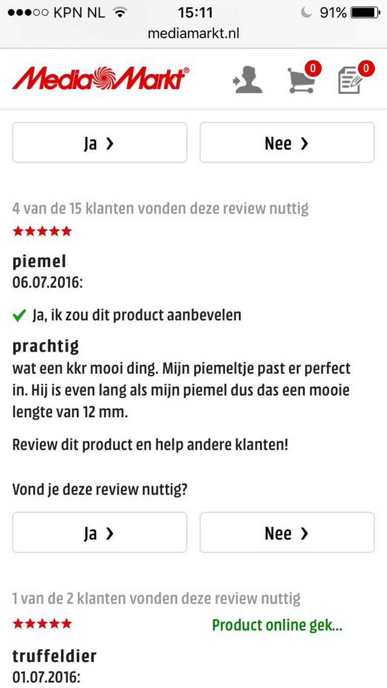 Gewoon een verzameling hilarische foto's #750