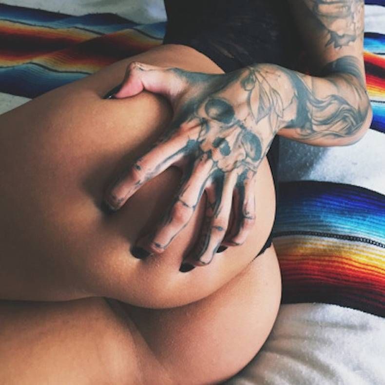 Gewoon een verzameling hilarische foto's #747