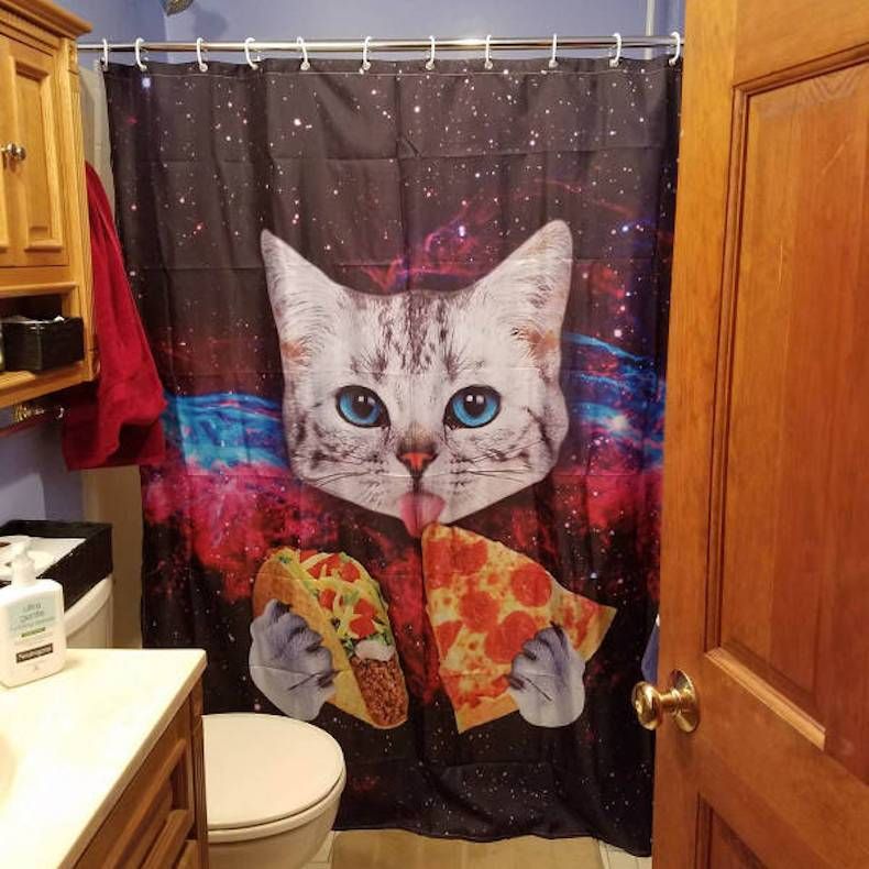 Gewoon een verzameling hilarische foto's #745