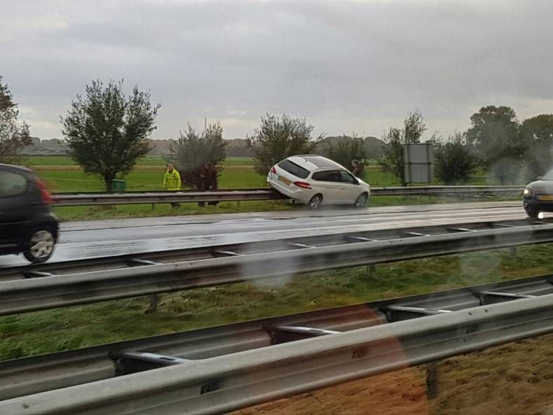 Gewoon een verzameling hilarische foto's #725