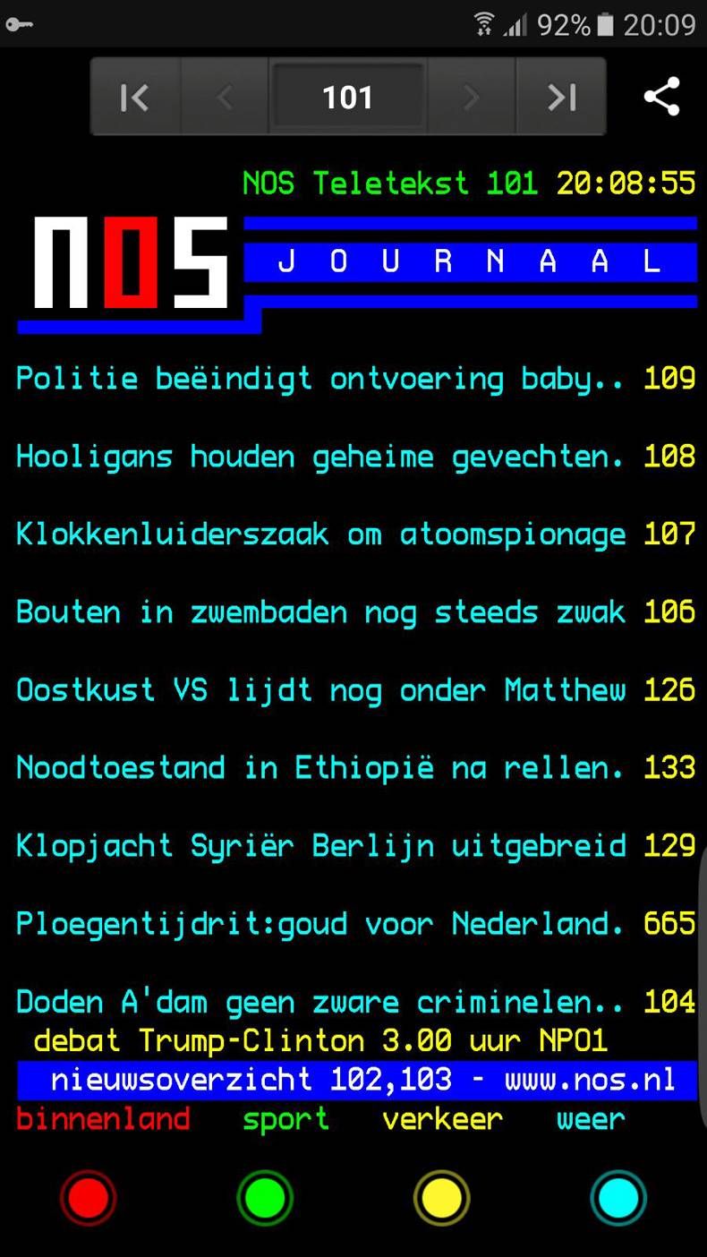 Gewoon een verzameling hilarische foto's #721