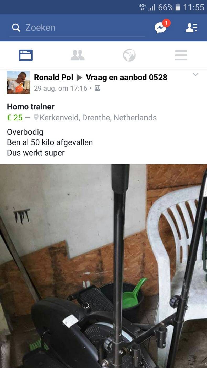 Gewoon een verzameling hilarische foto's #704
