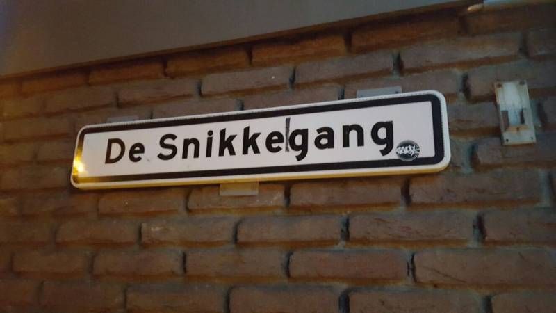 Gewoon een verzameling hilarische foto's #741