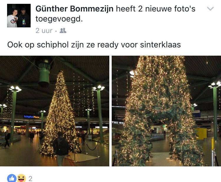 Gewoon een verzameling hilarische foto's #741