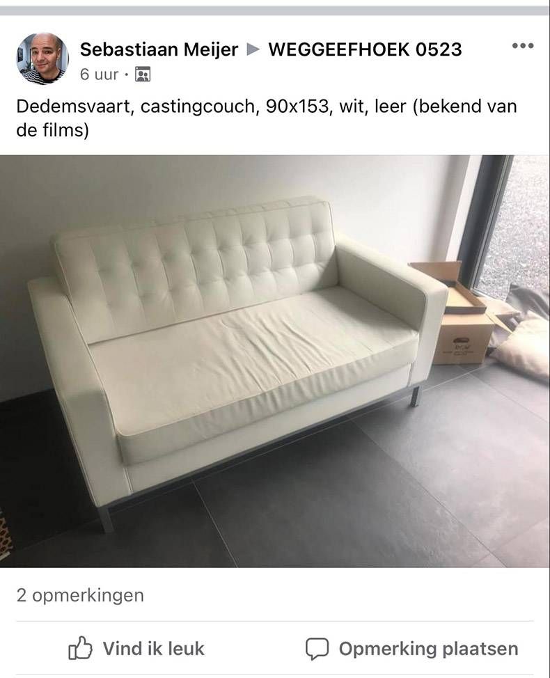 Gewoon een verzameling hilarische foto's #1346