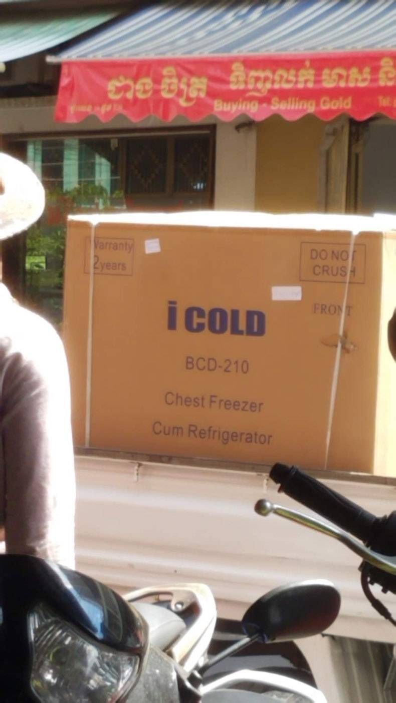 Gewoon een verzameling hilarische foto’s #1326