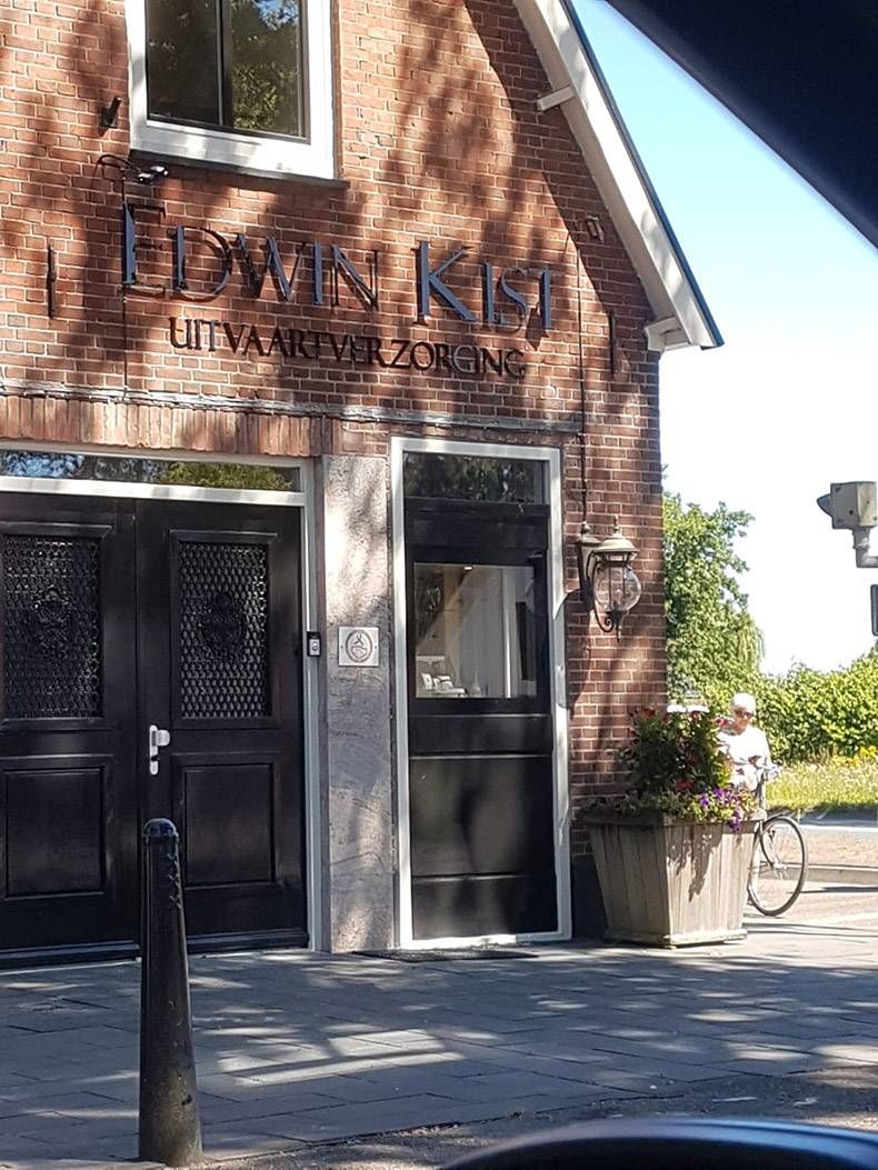 Gewoon een verzameling hilarische foto's #1321