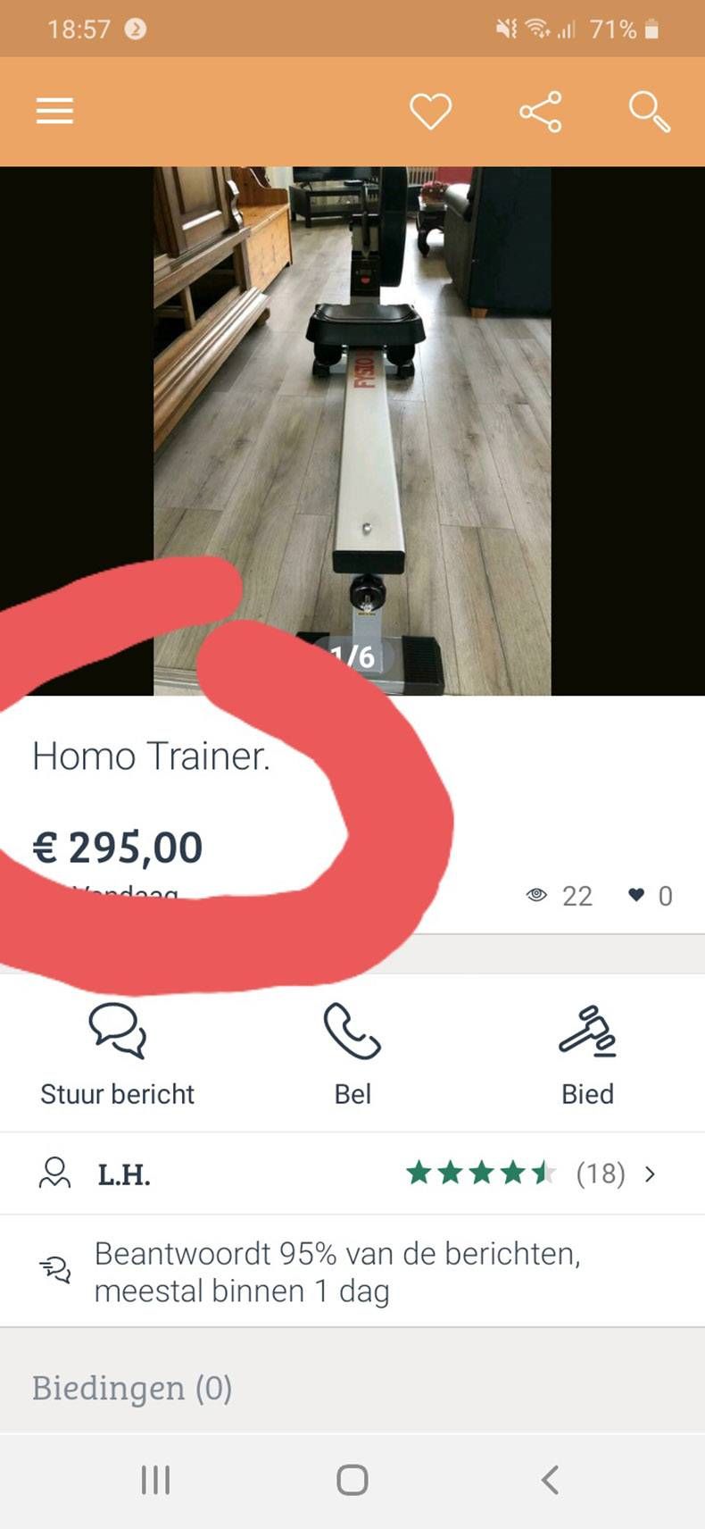 Gewoon een verzameling hilarische foto's #1294