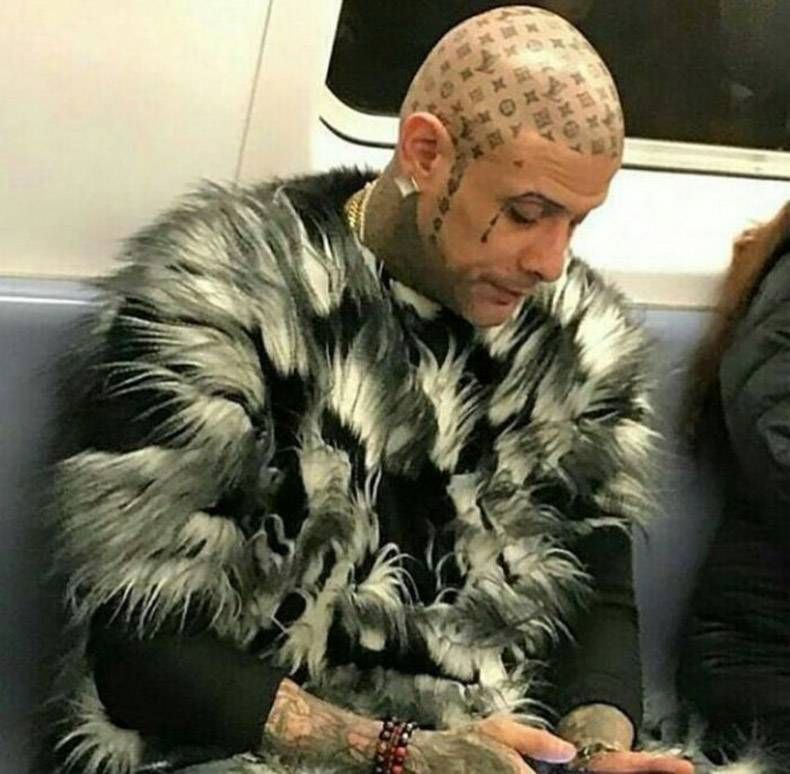 Gewoon een verzameling hilarische foto's #1287