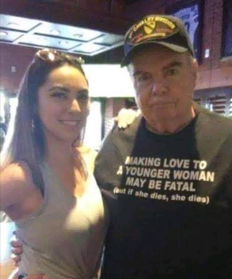 Gewoon een verzameling hilarische foto’s #1284