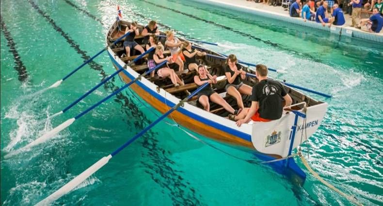 Gewoon een verzameling hilarische foto's #1265