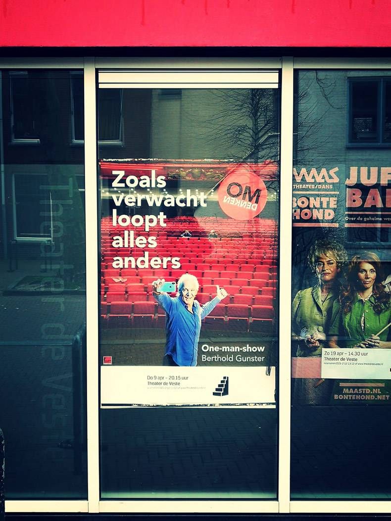 Gewoon een verzameling hilarische foto's #1262