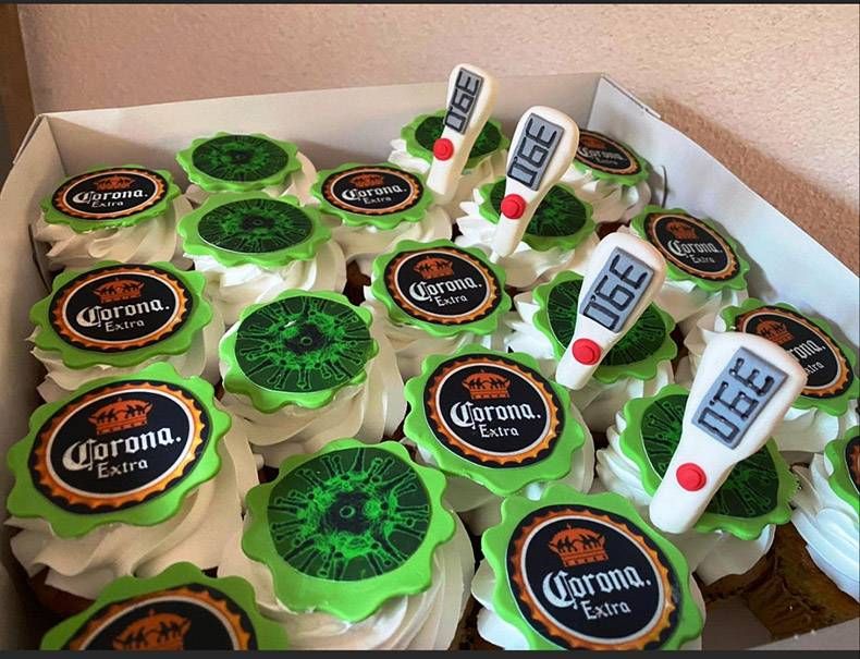 Gewoon een verzameling hilarische foto's #1257