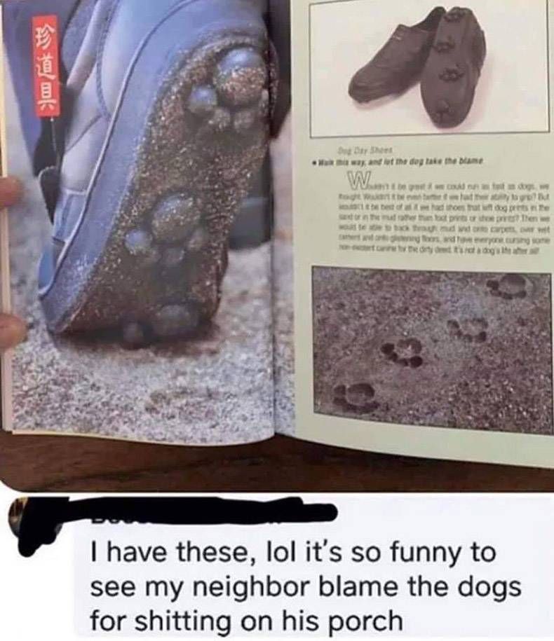 Gewoon een verzameling hilarische foto's #1256