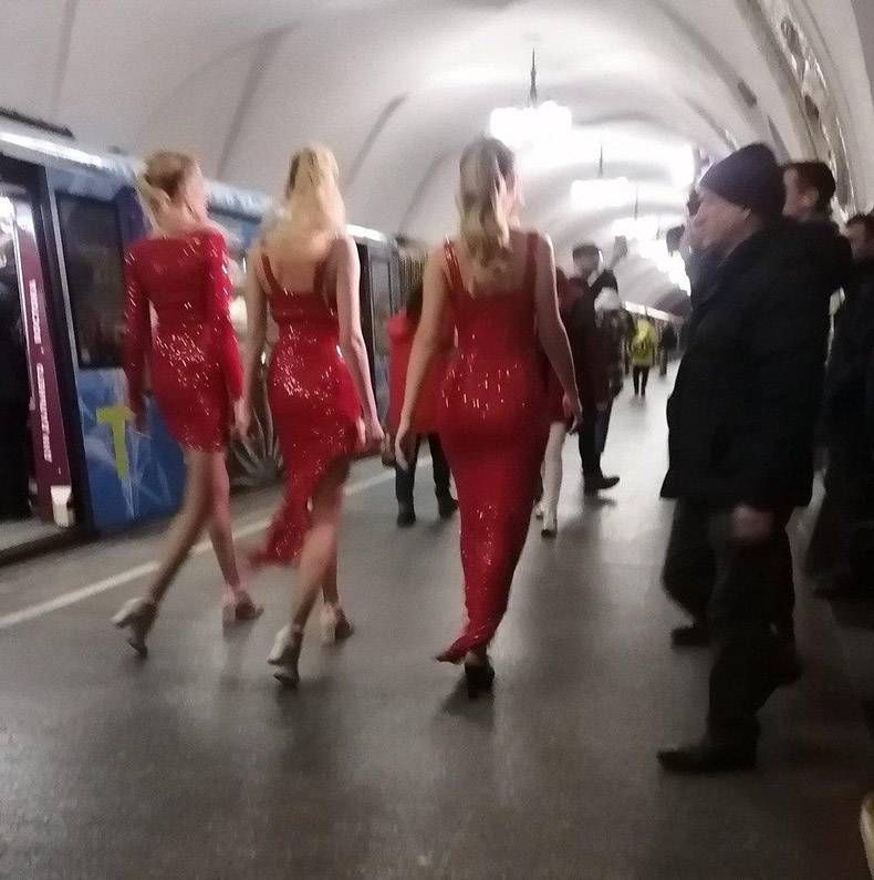 Gewoon een verzameling hilarische foto's #1255