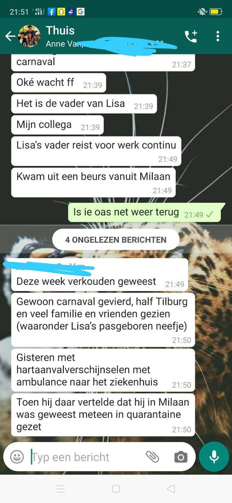 Gewoon een verzameling hilarische foto's #1252