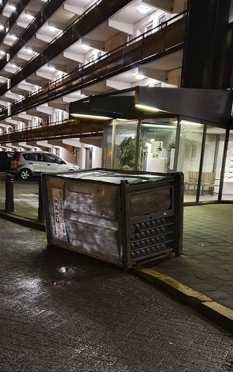 Gewoon een verzameling hilarische foto's #1247