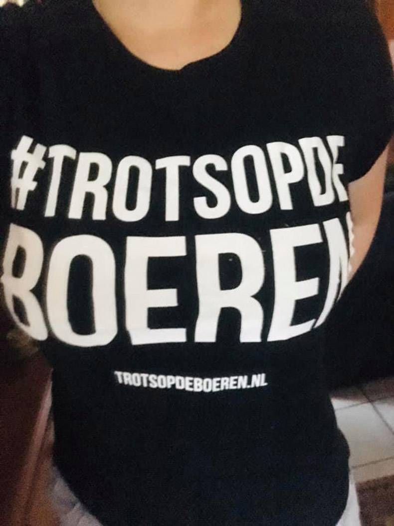 Gewoon een verzameling hilarische foto's #1194