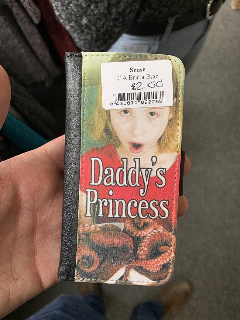 Gewoon een verzameling hilarische foto's #1179