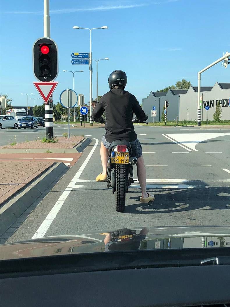Gewoon een verzameling hilarische foto's #1173