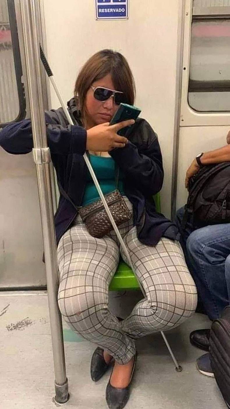 Gewoon een verzameling hilarische foto's #1161