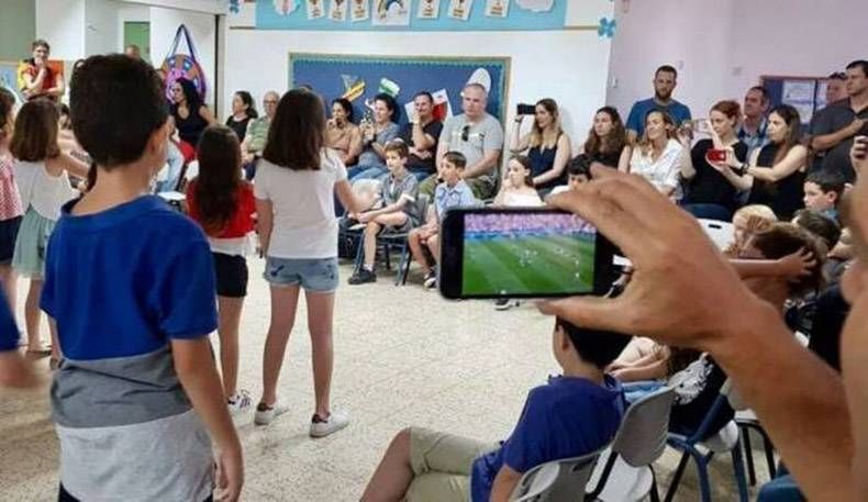 Gewoon een verzameling hilarische foto's #1142