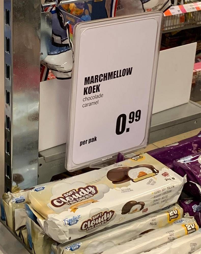 Gewoon een verzameling hilarische foto's #1130