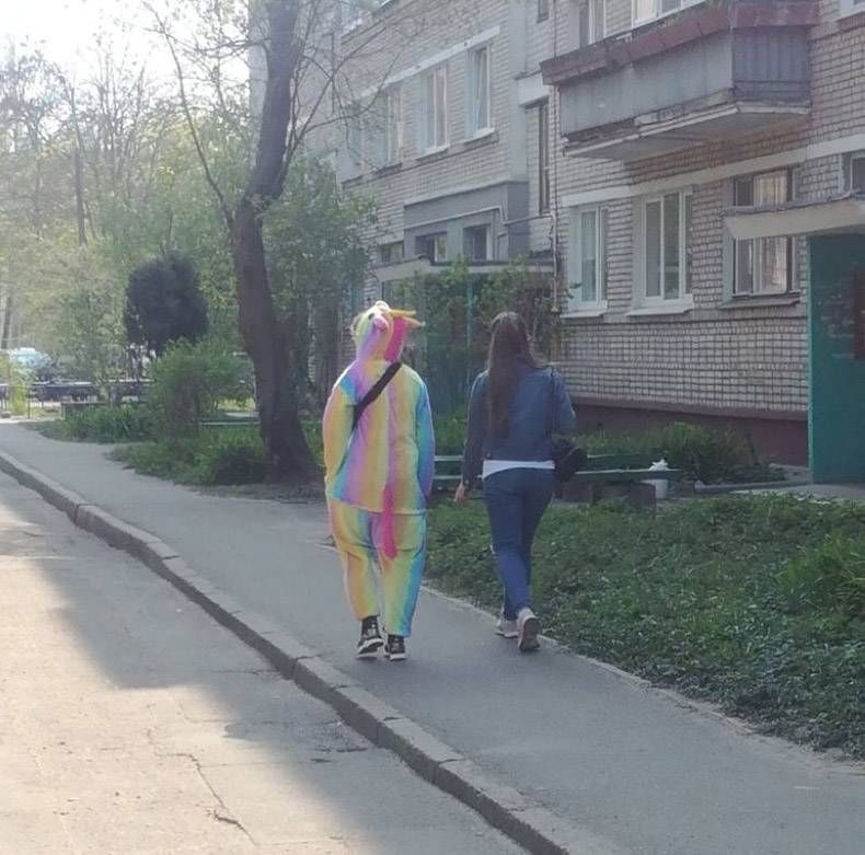 Gewoon een verzameling hilarische foto's #1127