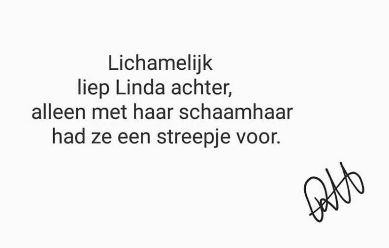 Gewoon een verzameling hilarische foto's #1123