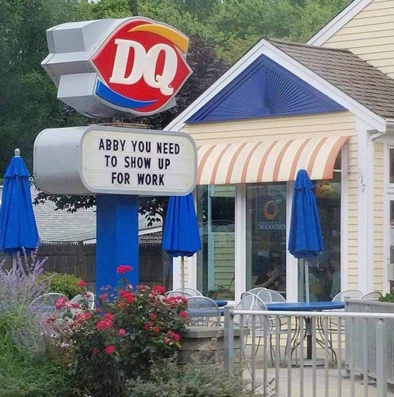 Gewoon een verzameling hilarische foto's #1120