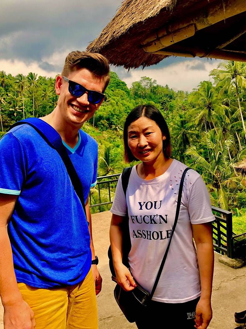 Gewoon een verzameling hilarische foto's #1096