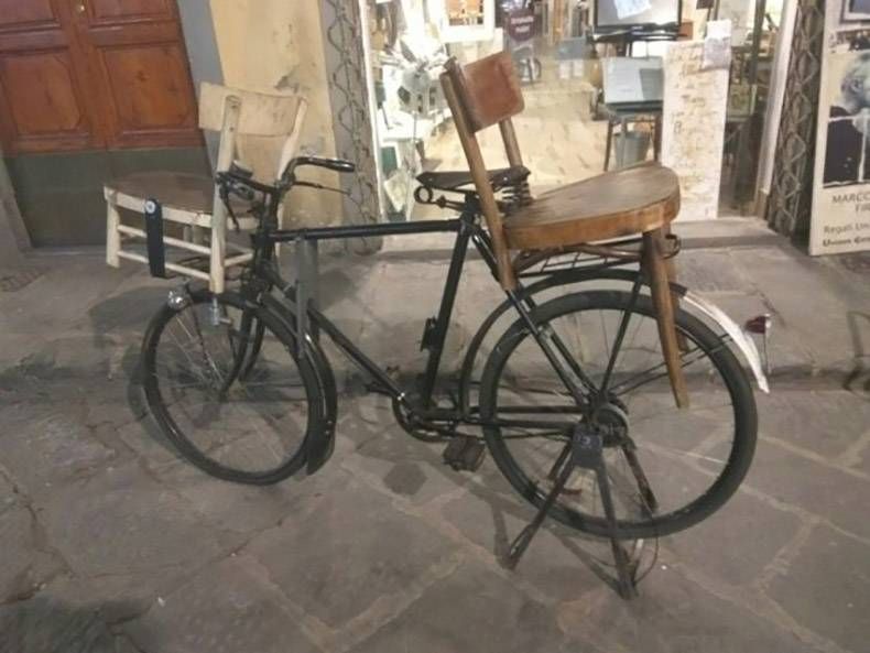 Gewoon een verzameling hilarische foto's #1094