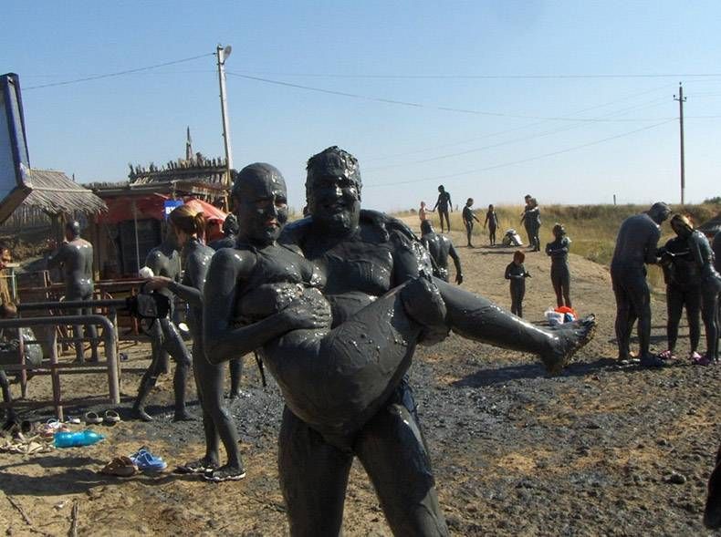 Gewoon een verzameling hilarische foto's #1089