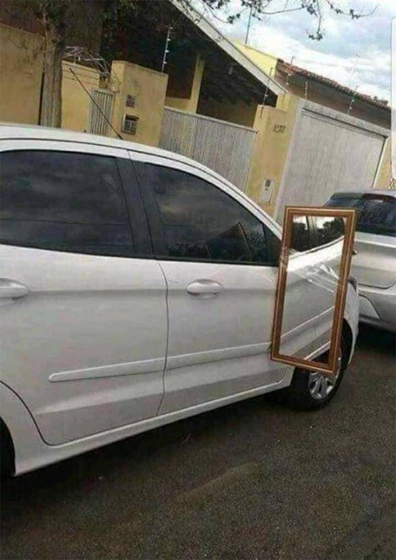 Gewoon een verzameling hilarische foto's #1077