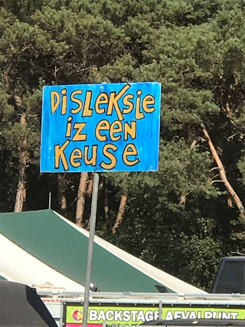 Gewoon een verzameling hilarische foto's #999