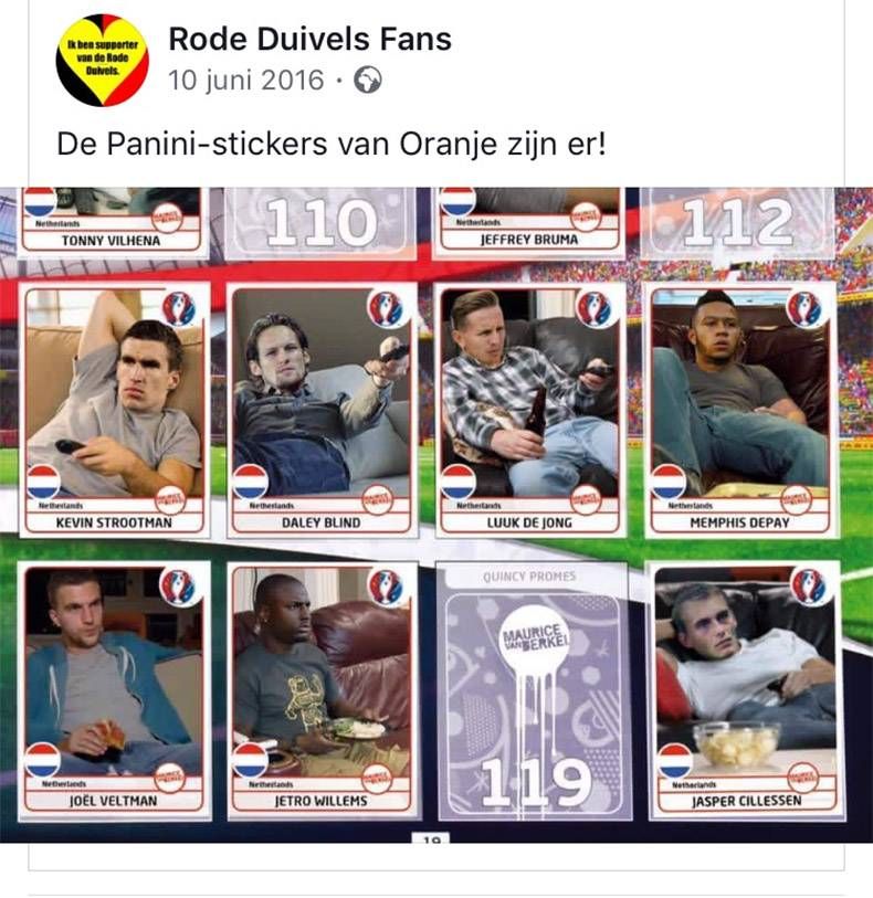 Gewoon een verzameling hilarische foto's #984